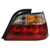 ASAM 30583 Combination Rearlight
